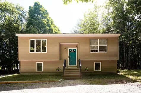 106 Highland Cliff Road Windham ME 04062