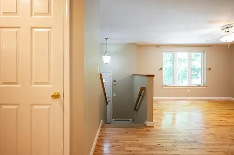 106 Highland Cliff Road Windham ME 04062