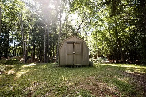 106 Highland Cliff Road Windham ME 04062