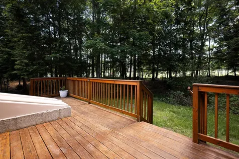 106 Highland Cliff Road Windham ME 04062