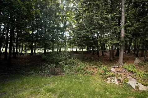106 Highland Cliff Road Windham ME 04062