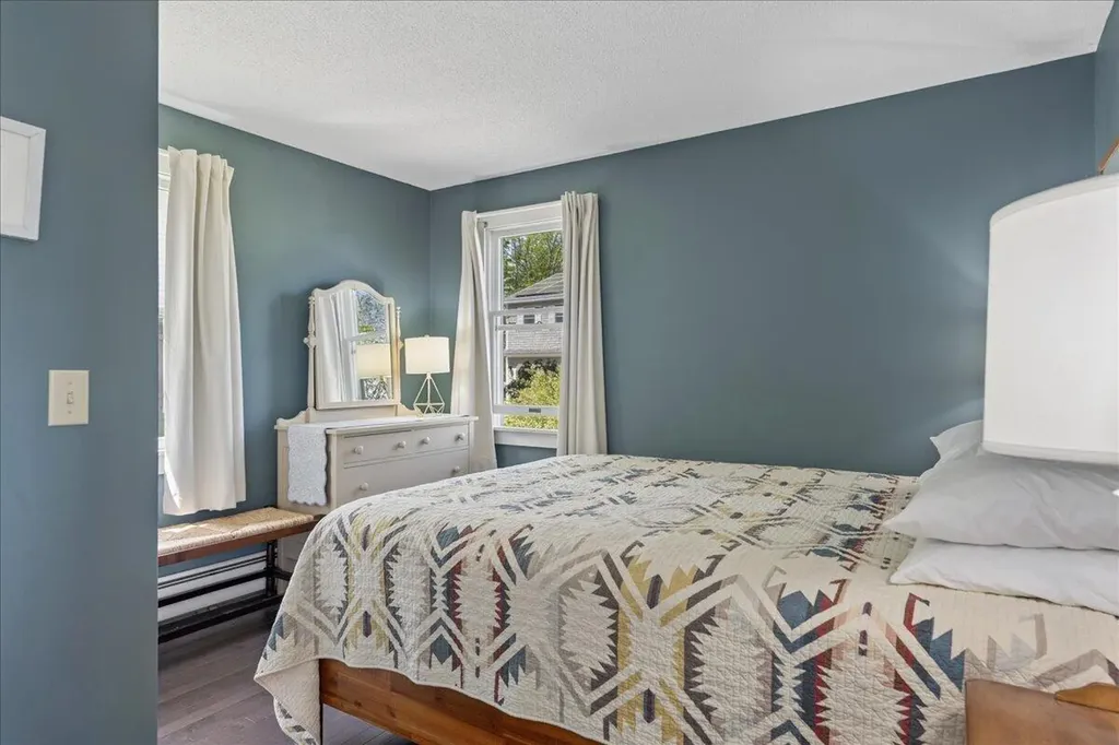 58 Blackberry Lane Trenton ME 04605