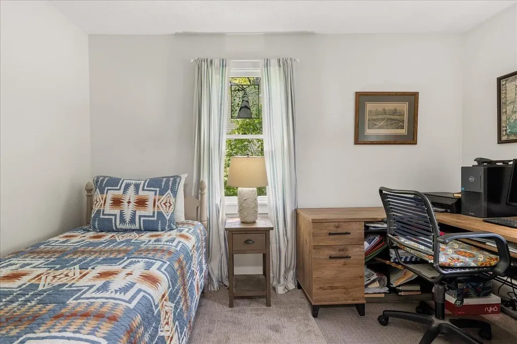 58 Blackberry Lane Trenton ME 04605