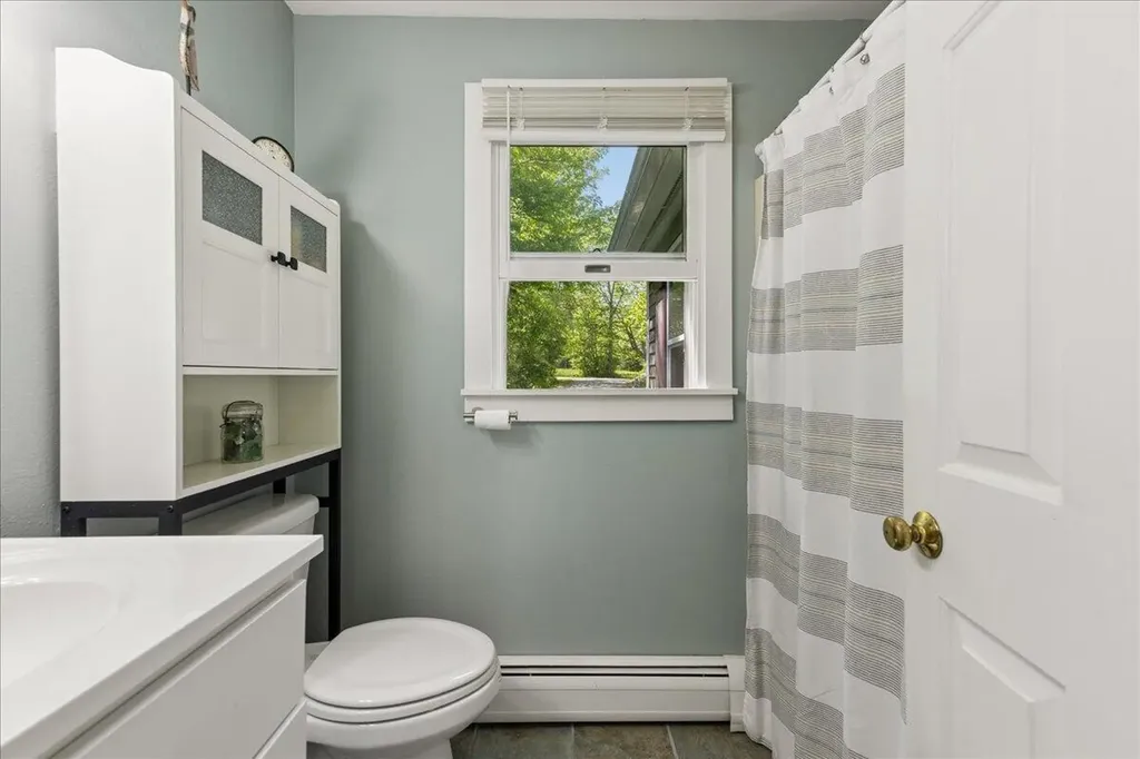 58 Blackberry Lane Trenton ME 04605