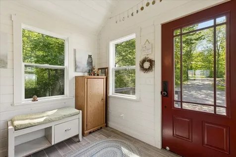 58 Blackberry Lane Trenton ME 04605