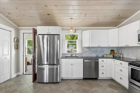 58 Blackberry Lane Trenton ME 04605