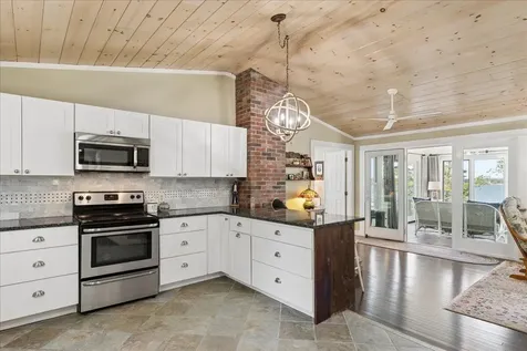 58 Blackberry Lane Trenton ME 04605