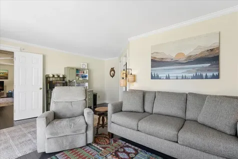 58 Blackberry Lane Trenton ME 04605