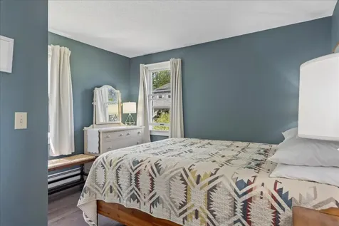 58 Blackberry Lane Trenton ME 04605