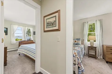 58 Blackberry Lane Trenton ME 04605