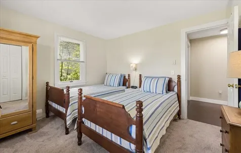 58 Blackberry Lane Trenton ME 04605