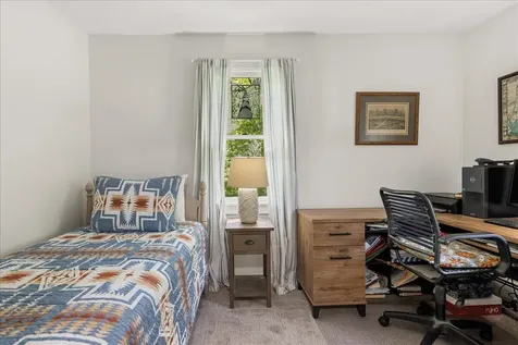 58 Blackberry Lane Trenton ME 04605