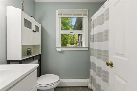 58 Blackberry Lane Trenton ME 04605