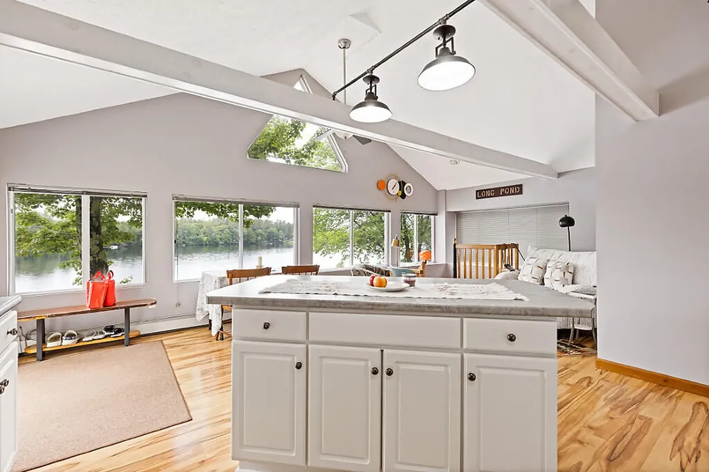 59 Morrill Road Livermore ME 04253