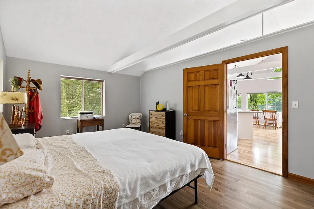59 Morrill Road Livermore ME 04253