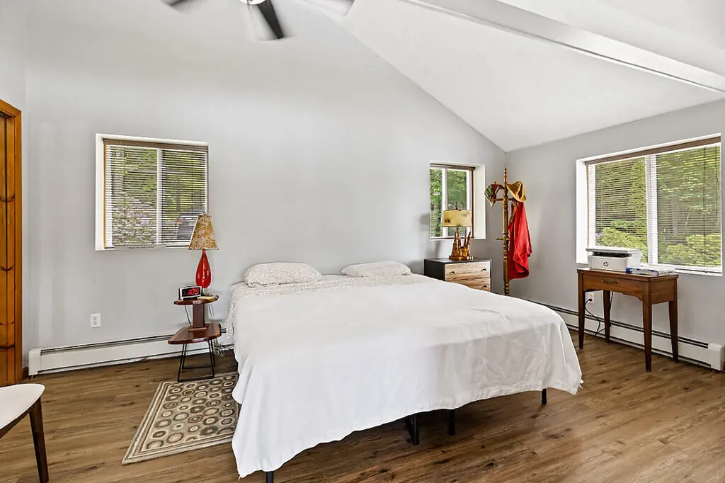 59 Morrill Road Livermore ME 04253
