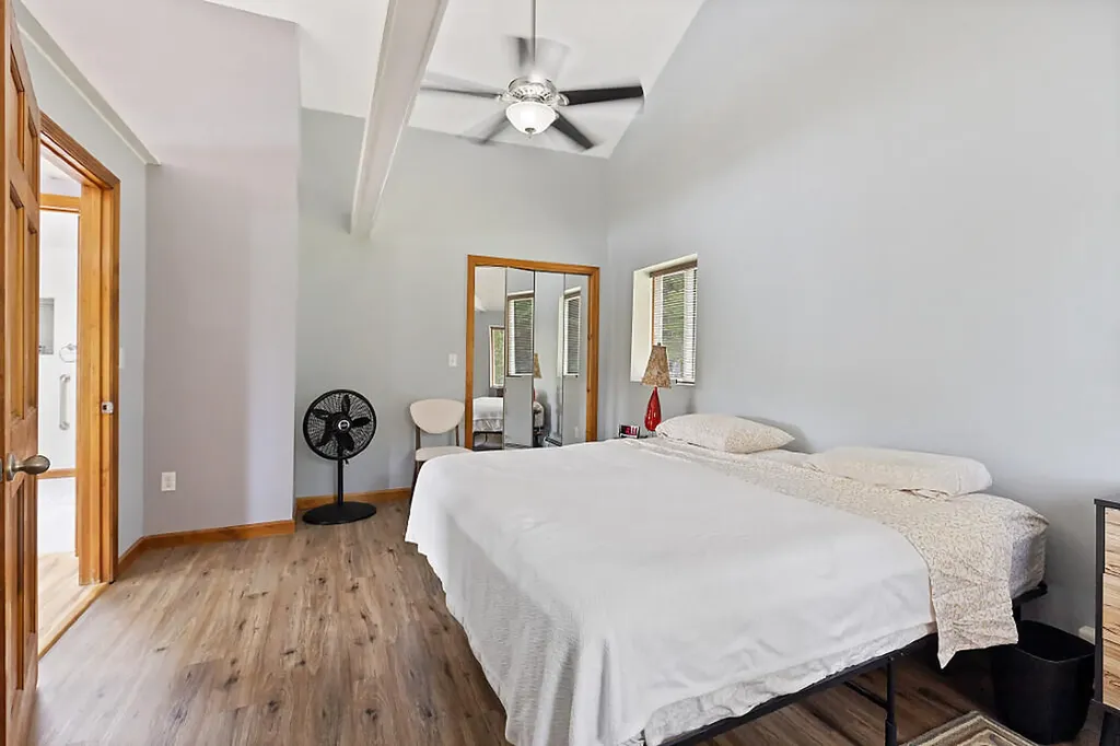 59 Morrill Road Livermore ME 04253