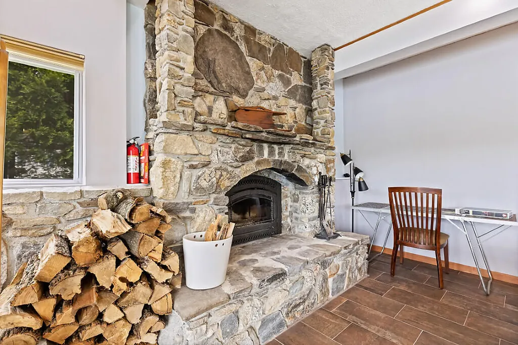 59 Morrill Road Livermore ME 04253