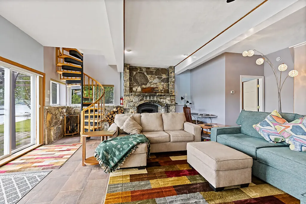 59 Morrill Road Livermore ME 04253