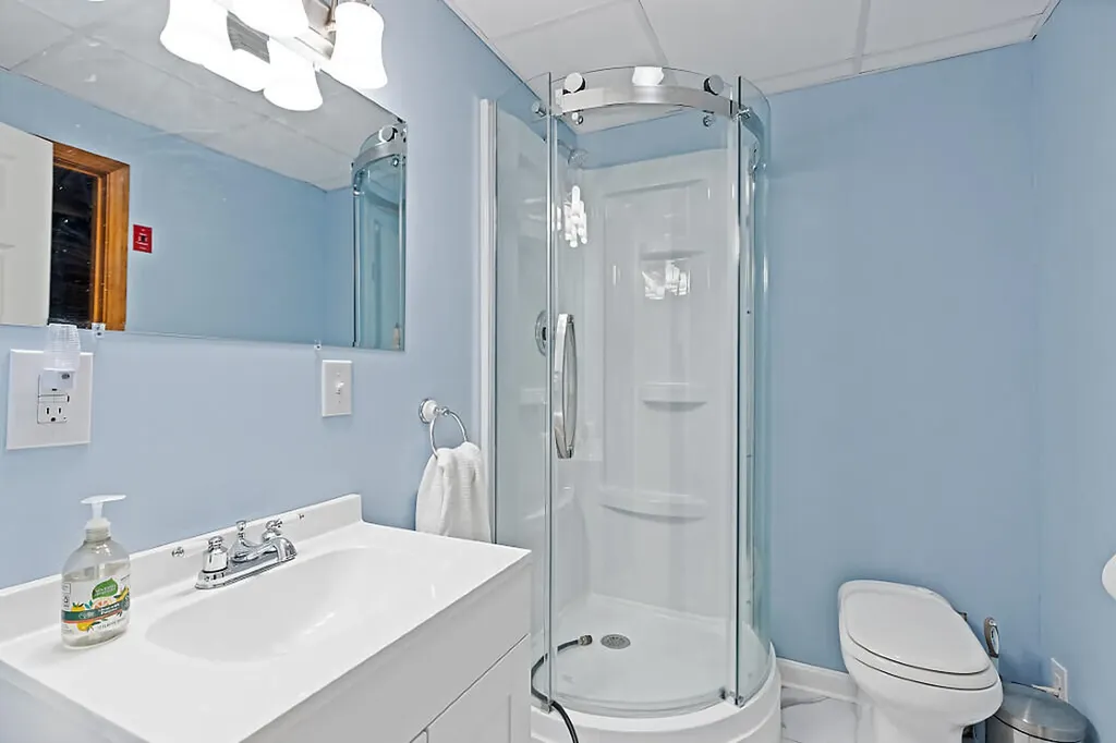 59 Morrill Road Livermore ME 04253