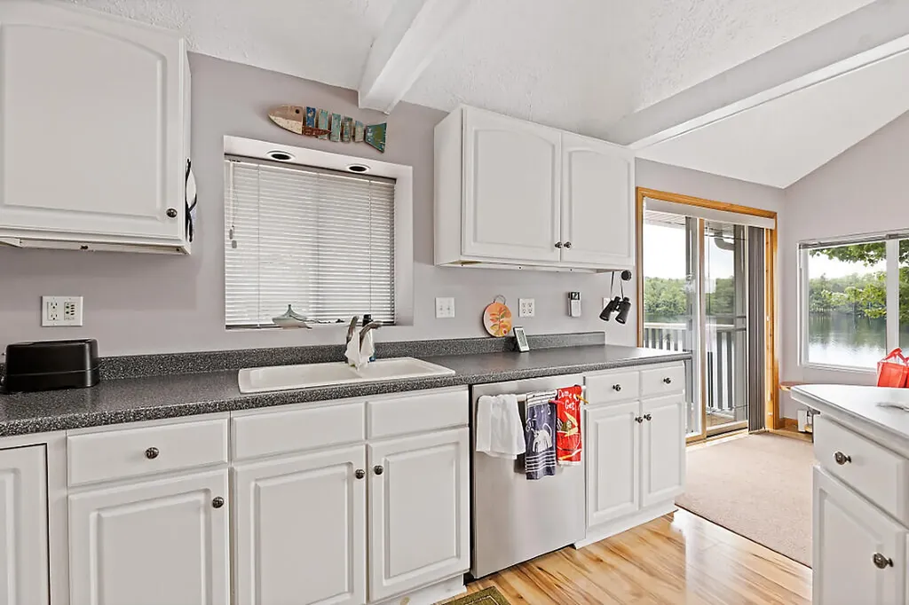 59 Morrill Road Livermore ME 04253