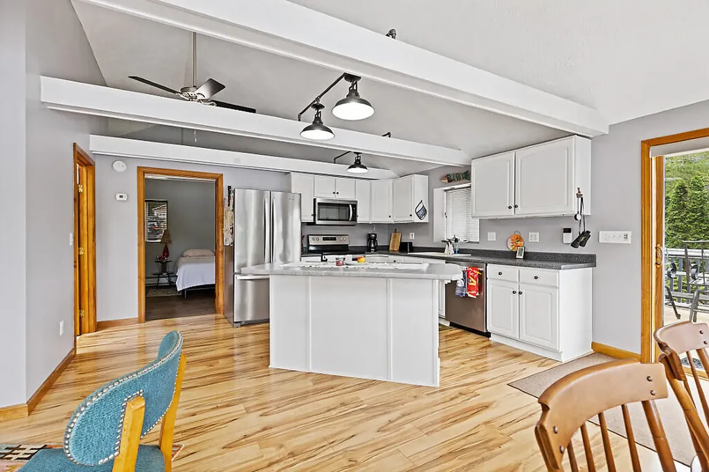 59 Morrill Road Livermore ME 04253