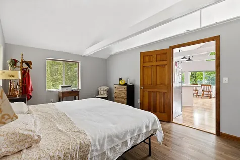 59 Morrill Road Livermore ME 04253