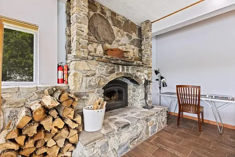 59 Morrill Road Livermore ME 04253