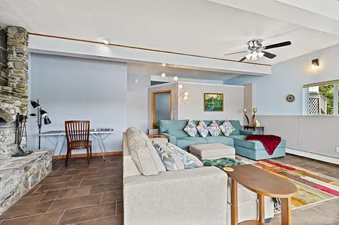 59 Morrill Road Livermore ME 04253