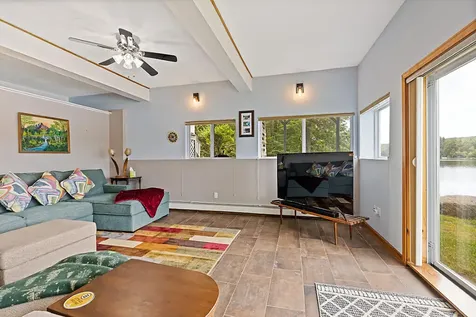 59 Morrill Road Livermore ME 04253