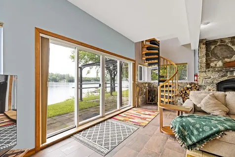 59 Morrill Road Livermore ME 04253