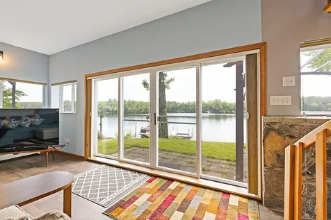 59 Morrill Road Livermore ME 04253