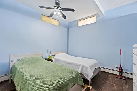 59 Morrill Road Livermore ME 04253