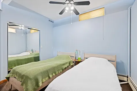59 Morrill Road Livermore ME 04253