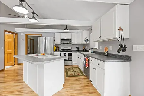 59 Morrill Road Livermore ME 04253