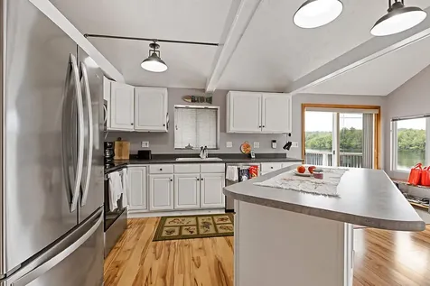 59 Morrill Road Livermore ME 04253