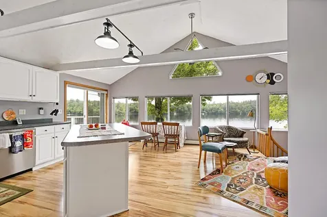 59 Morrill Road Livermore ME 04253