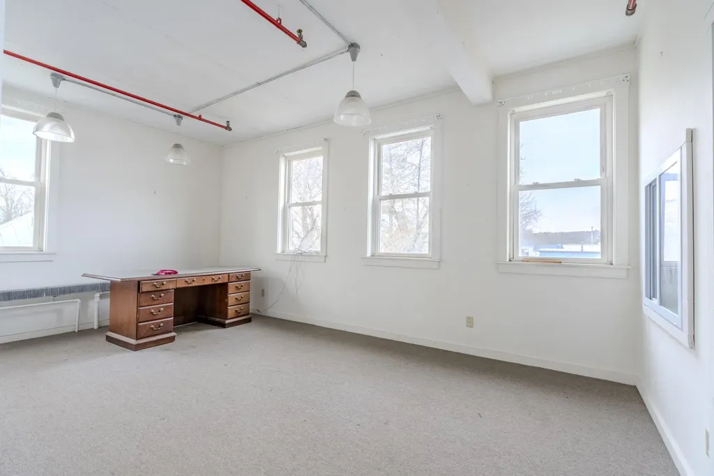 40 Dane Avenue Skowhegan ME 04976