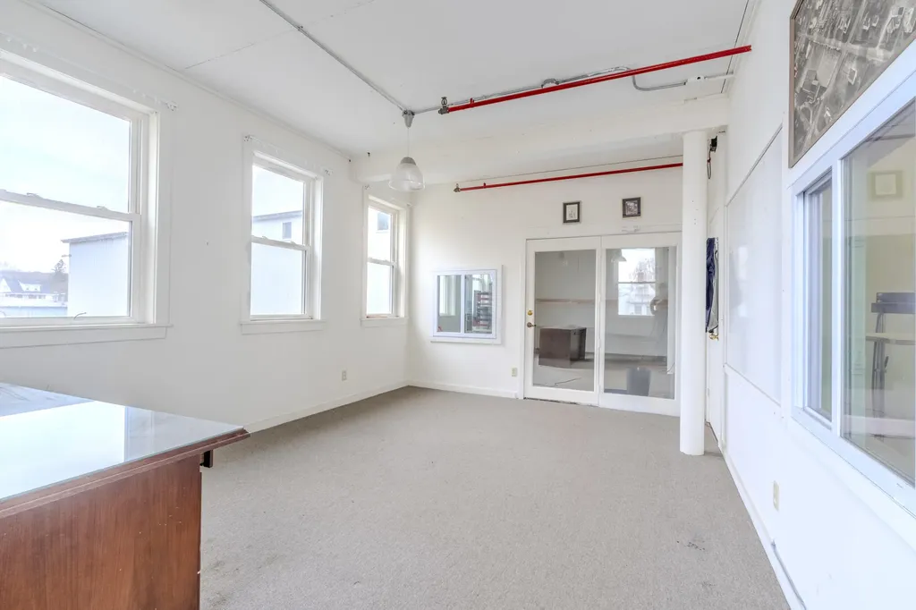 40 Dane Avenue Skowhegan ME 04976