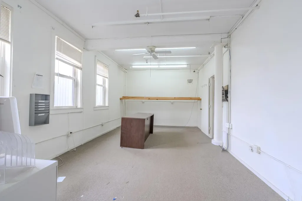 40 Dane Avenue Skowhegan ME 04976