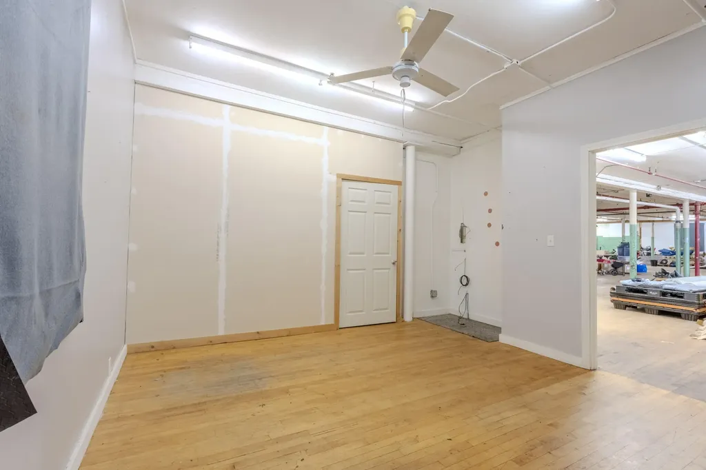 40 Dane Avenue Skowhegan ME 04976