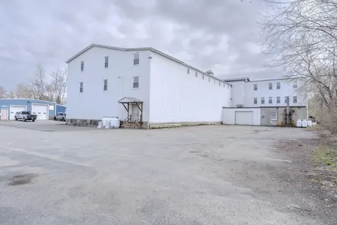 40 Dane Avenue Skowhegan ME 04976