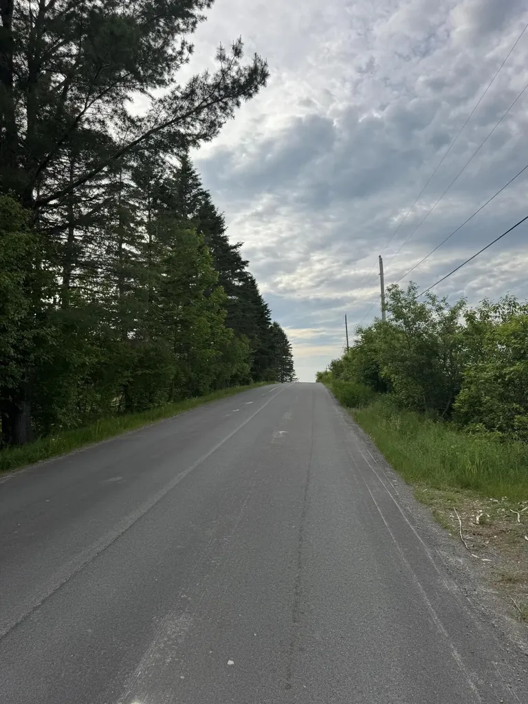 Lot 51 Peters Cove Road Orient ME 04471