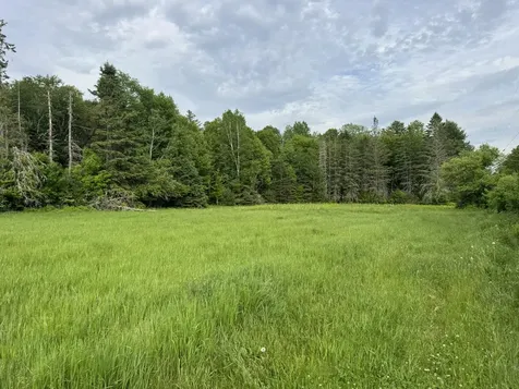 Lot 51 Peters Cove Road Orient ME 04471