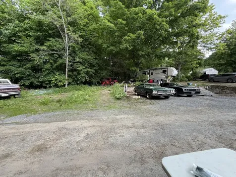 18 Beech Street Dexter ME 04930
