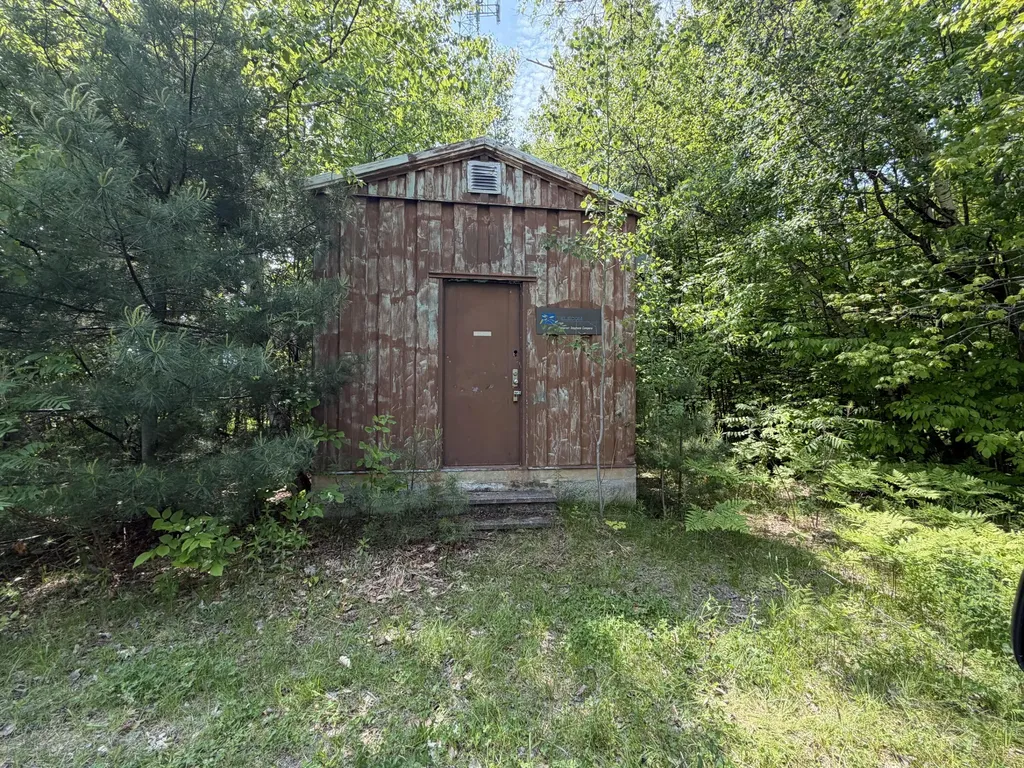 444 Campground Road Anson ME 04958