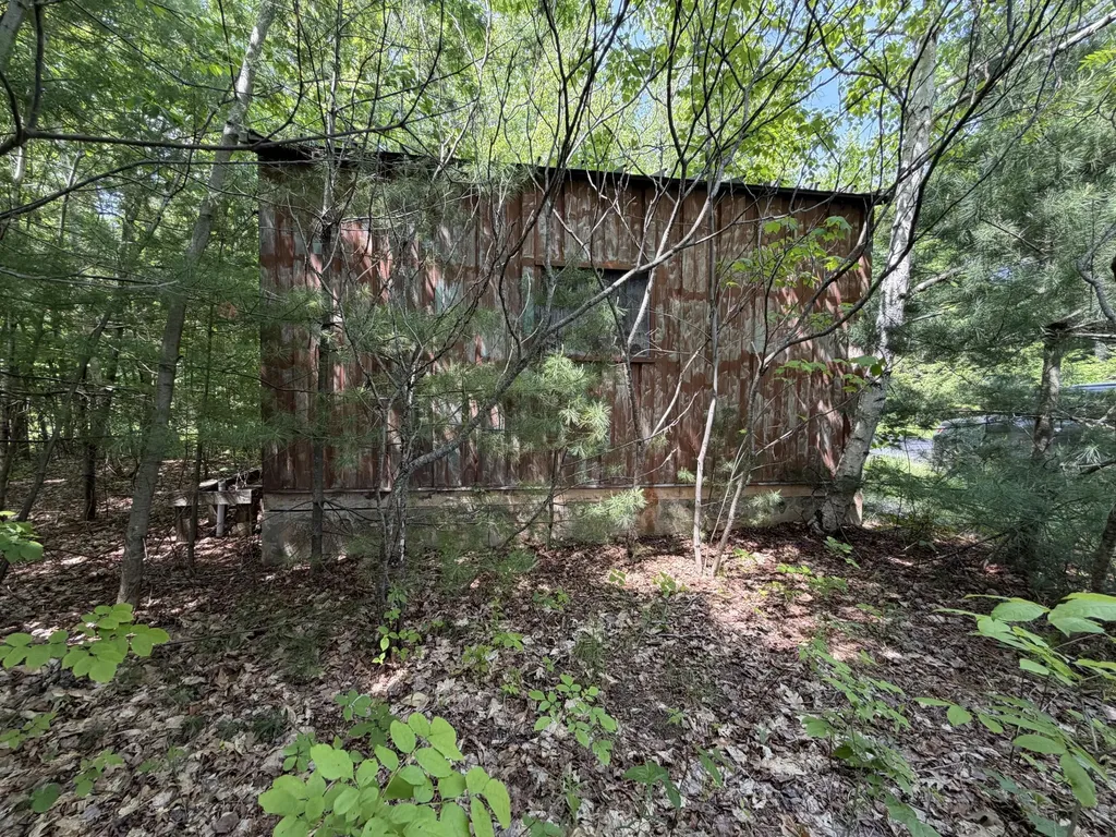 444 Campground Road Anson ME 04958