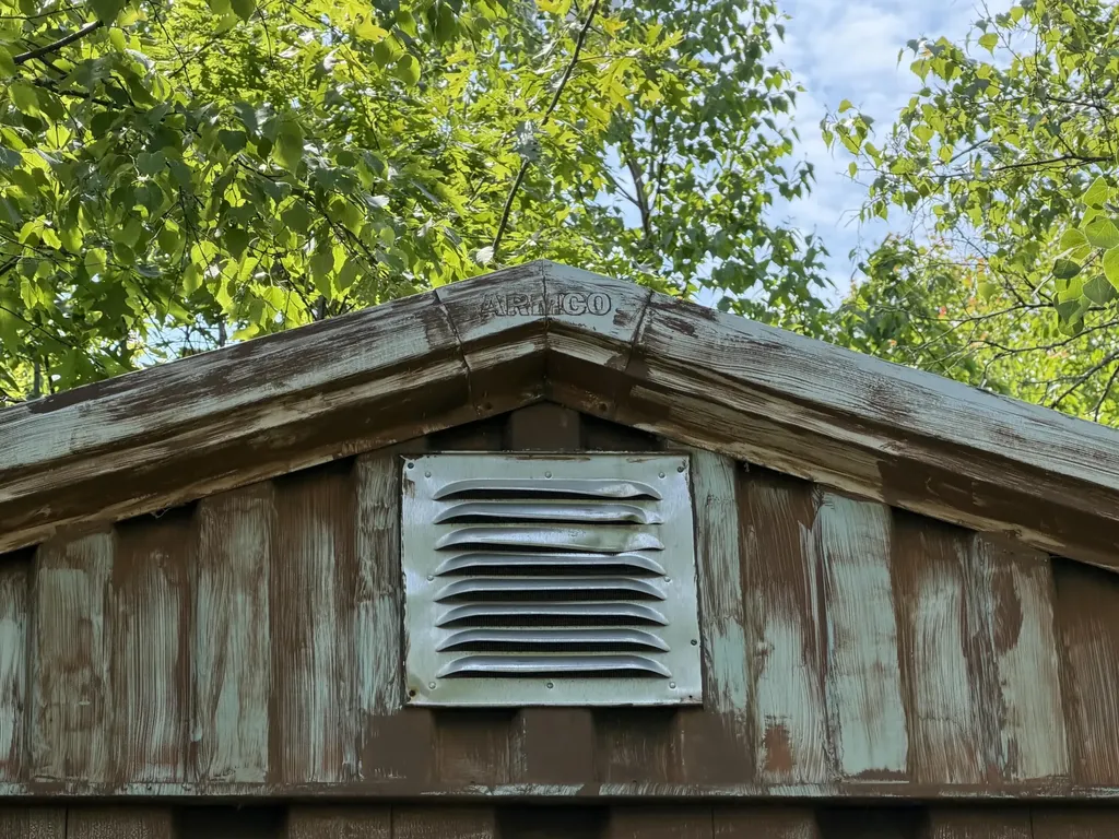 444 Campground Road Anson ME 04958