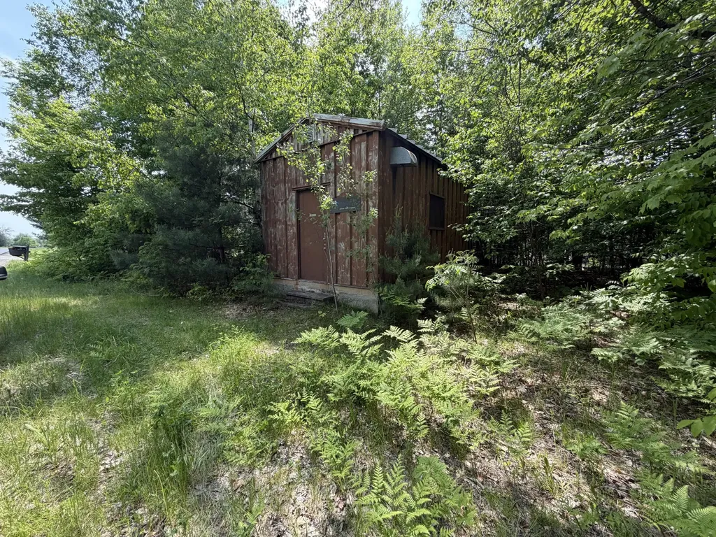 444 Campground Road Anson ME 04958
