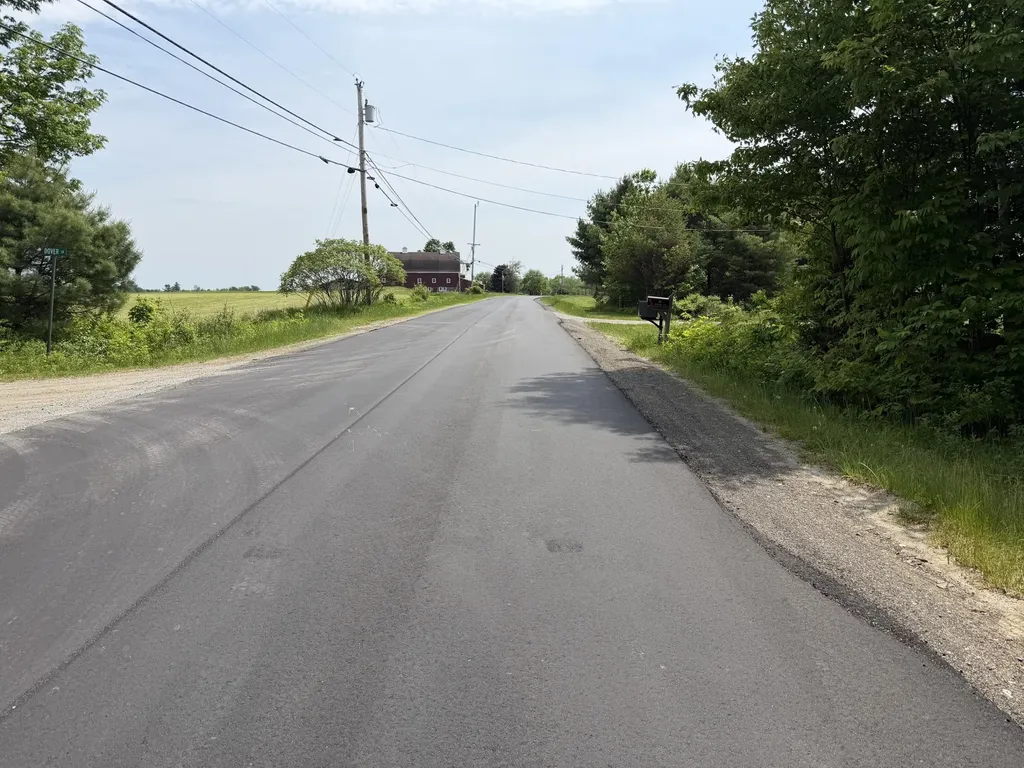 444 Campground Road Anson ME 04958